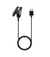 Cable de carga USB Suunto 3