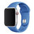 Malla silicona para Apple Watch Series 42/44/45/49 mm - WatchThis