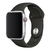 Malla silicona para Microwear W26 en internet