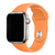 Malla silicona para Apple Watch Series 42/44/45/49 mm - WatchThis