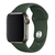 Malla silicona para Apple Watch Series 42/44/45/49 mm - tienda online