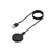 Cable de carga USB Huawei Honor Magic