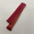 Malla Nylon Para Xiaomi Amazfit Bip 3 Pro