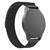 Malla Metálica Magnética Para Garmin Venu SQ en internet
