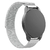Malla Metálica Magnética Para Garmin Forerunner 245 - comprar online