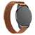 Malla Metálica Magnética Para Samsung Galaxy Watch 3 - WatchThis
