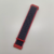 Imagen de Malla Nylon Para Xiaomi Amazfit Bip 3 Pro
