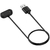 Cable de carga USB Xiaomi Amazfit GTS 3
