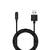 Cable de carga USB Huawei Band 7