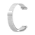 Malla Metalica para Huawei Band 7 - comprar online