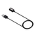 Cable de carga USB Suunto 9