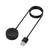 Cable de carga USB Garmin Approach x10