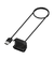 Cable de carga USB Xiaomi Redmi Watch 1