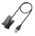 Cable de carga USB Fitbit Alta Hr