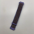 Malla Nylon Para Xiaomi Amazfit Bip 3 Pro - comprar online
