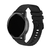 Imagen de Malla lineas siliconada para Garmin Forerunner 55