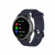 Malla patrón siliconada para Garmin Vivoactive 5