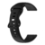 Malla siliconada para Xiaomi Amazfit GTR 3 - comprar online