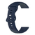 Malla siliconada para Samsung Galaxy Active 2 44mm - WatchThis