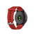 Malla patrón siliconada para Xiaomi Amazfit Neo