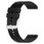 Malla siliconada para Samsung Galaxy Watch 4 Classic 46mm - comprar online