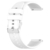 Malla siliconada para Xiaomi Amazfit GTS en internet