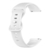Malla siliconada para Garmin Forerunner 245 - comprar online