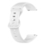 Malla siliconada para Xiaomi Amazfit GTS - comprar online
