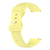 Malla siliconada para Smartwatch Inteligent T98 en internet