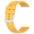 Malla siliconada para Smartwatch Colmi P8 - tienda online