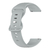 Malla siliconada para Garmin Venu SQ - tienda online