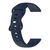 Malla siliconada para Samsung Galaxy Watch Active 1