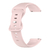 Malla siliconada para Garmin Venu - WatchThis