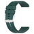 Imagen de Malla siliconada para Samsung Galaxy Active 2 44mm