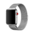 MALLA PARA IWATCH METALICA 38/40MM