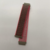 Malla Nylon Para Xiaomi Amazfit Bip 3 Pro - tienda online