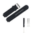 Malla Siliconada Airy para Garmin Forerunner 220 - WatchThis