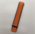 Malla Nylon Para Xiaomi Amazfit Bip 3 Pro en internet