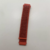 Malla Nylon Para Xiaomi Amazfit Bip 3 Pro - tienda online