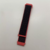 Imagen de Malla Nylon Para Xiaomi Amazfit Bip 3 Pro