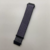 Malla Nylon Para Xiaomi Amazfit Bip 3 Pro