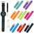 Malla Siliconada Airy para Garmin Forerunner 220
