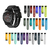 Imagen de Malla siliconada para Garmin Fénix 5s