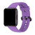 Malla siliconada para Xiaomi Redmi Watch 2 Lite