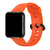 Malla siliconada para Xiaomi Redmi Watch 2 Lite en internet