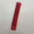 Malla Nylon Para Smartwatch Moto 100 - tienda online