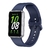 Malla Para Samsung Galaxy Fit 3 en internet