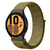Malla nylon para Samsung Galaxy Watch Active 1 - comprar online