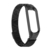 Malla Metalica para Xiaomi Band 5 en internet