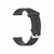 Imagen de Malla patrón siliconada para Samsung Galaxy Watch 4 40mm